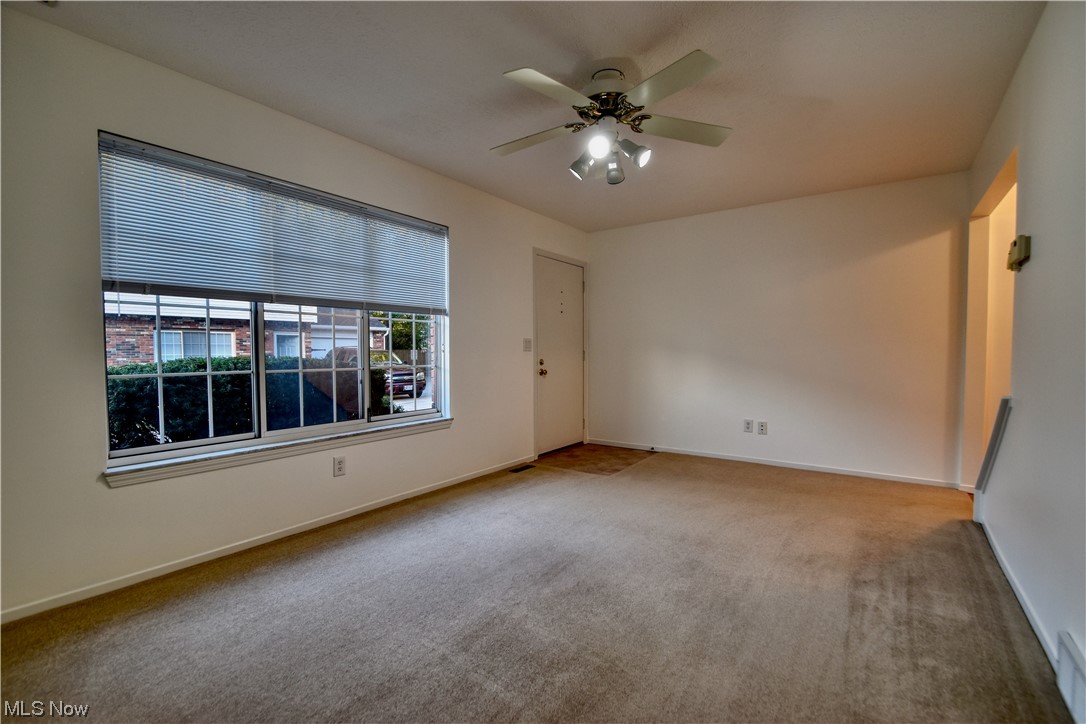 Hartland Condo - Residential