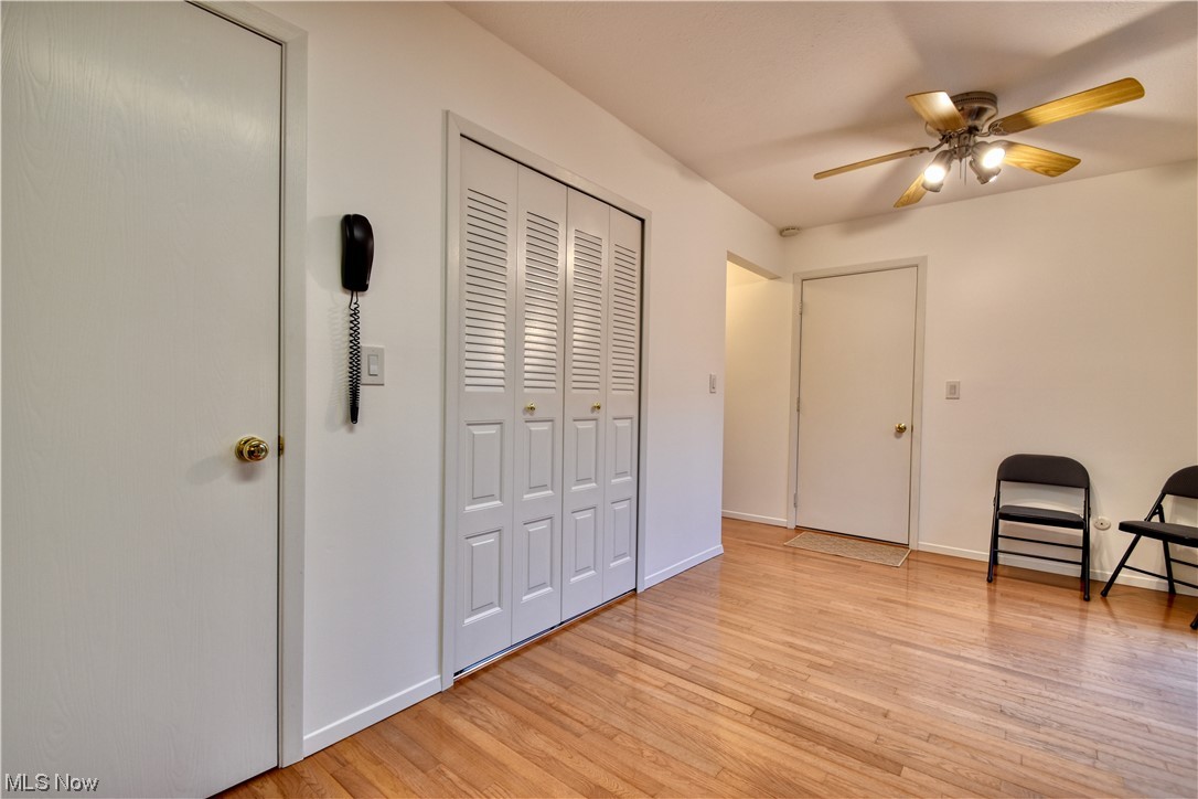 Hartland Condo - Residential