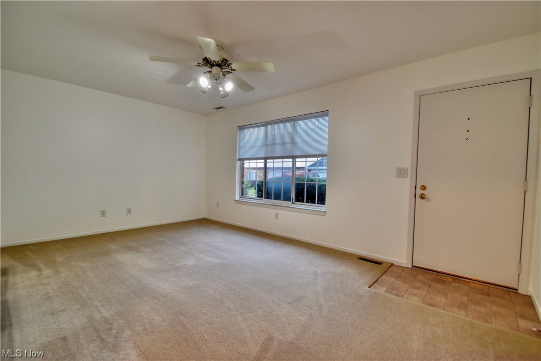 Hartland Condo - Residential