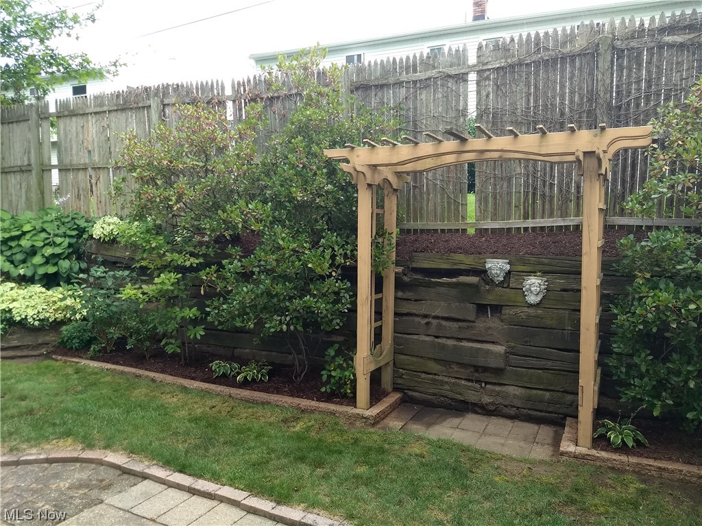 Hartland Condo - Residential