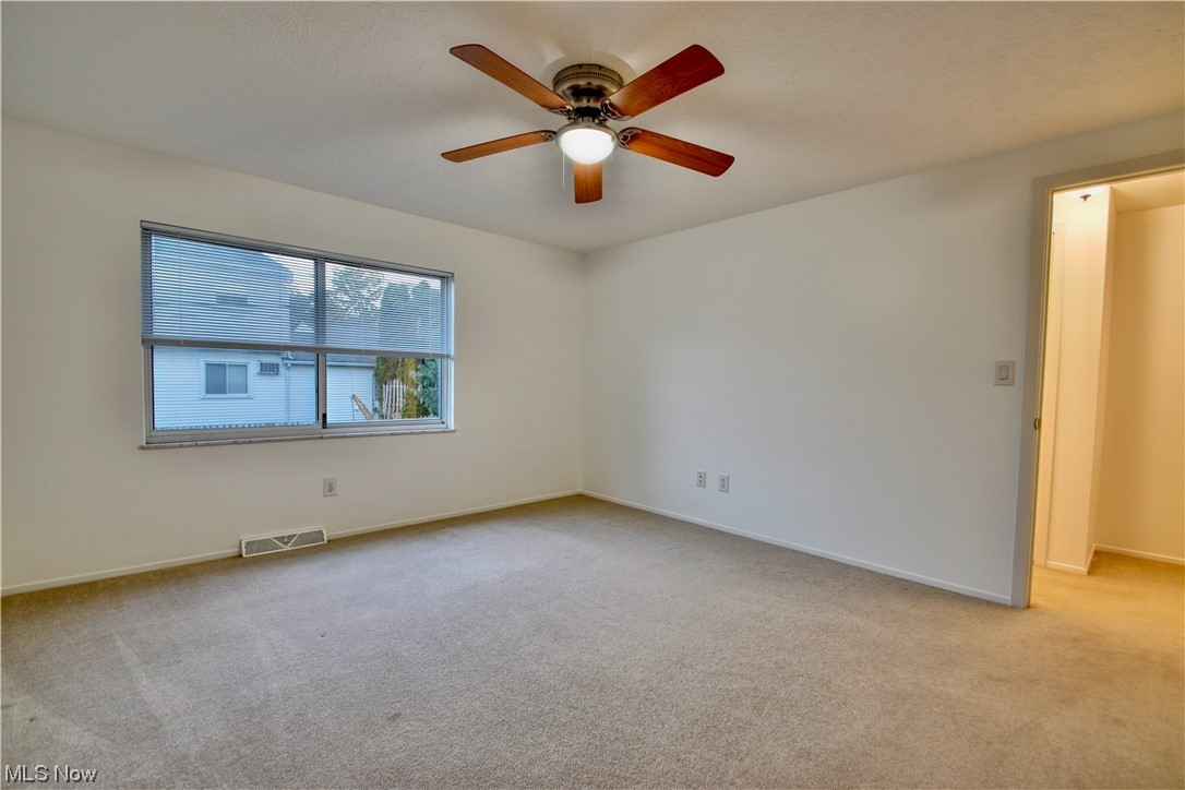 Hartland Condo - Residential