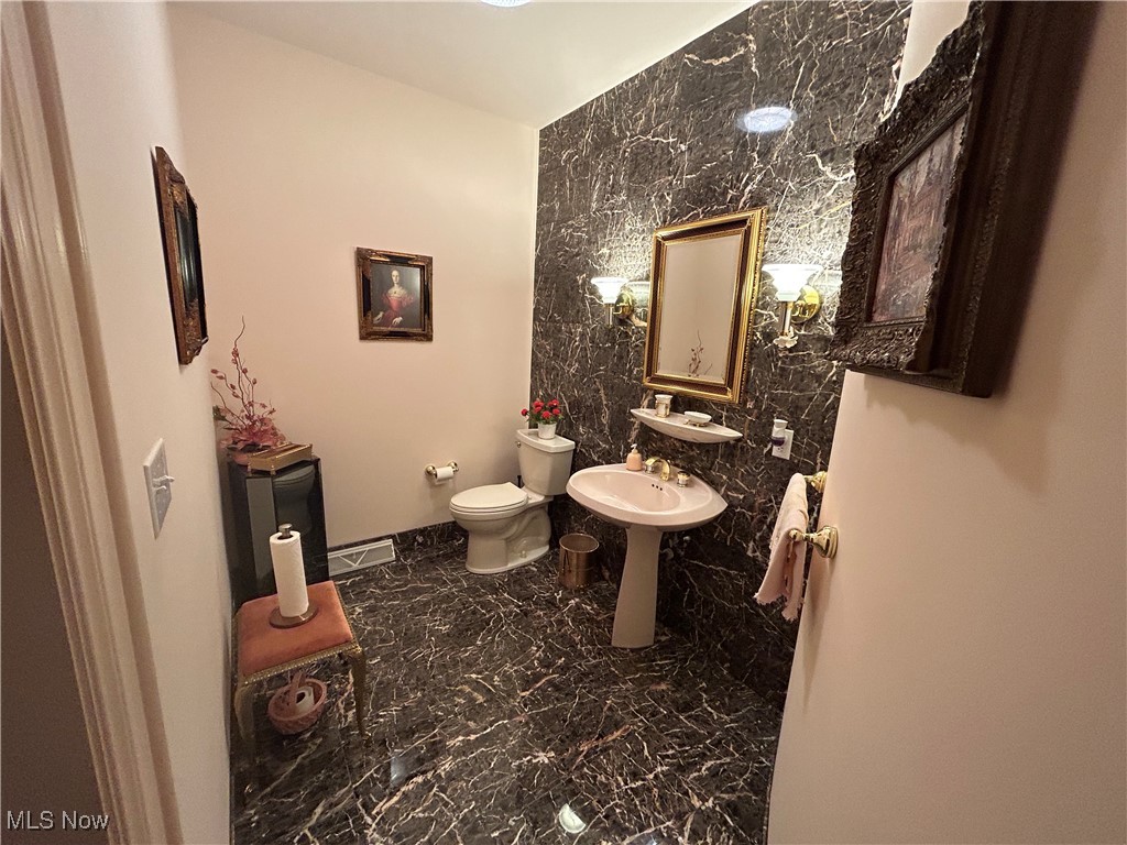 Muirfield Estates - Residential