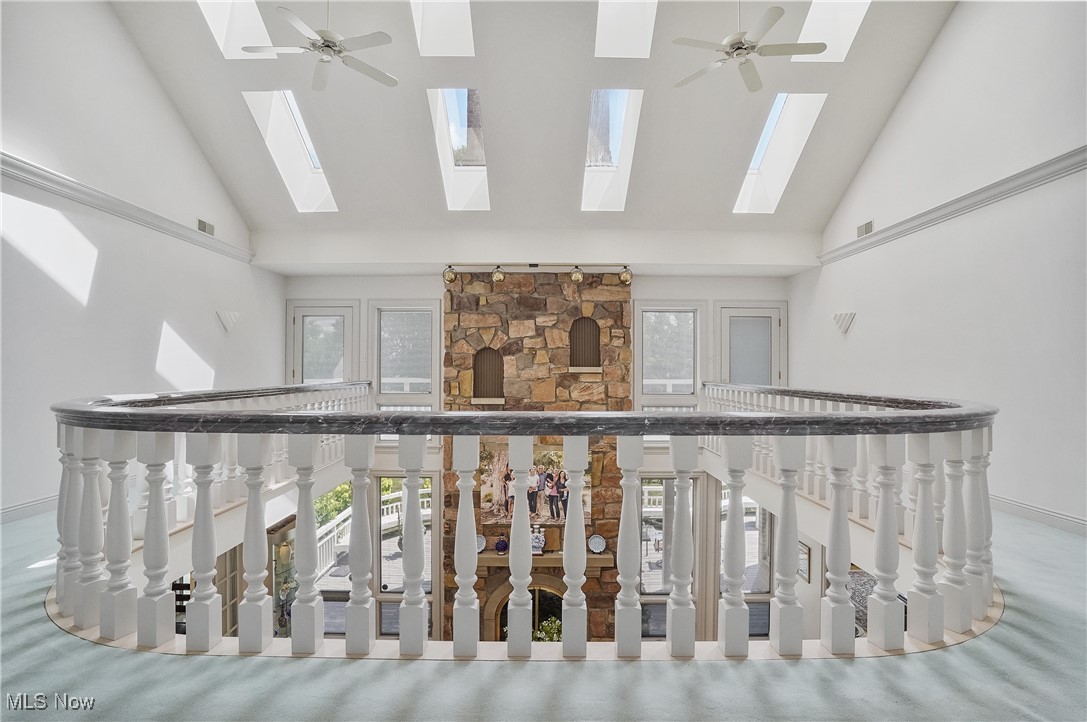 Muirfield Estates - Residential