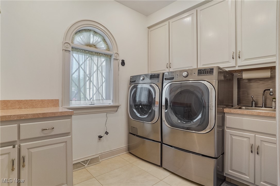 Muirfield Estates - Residential