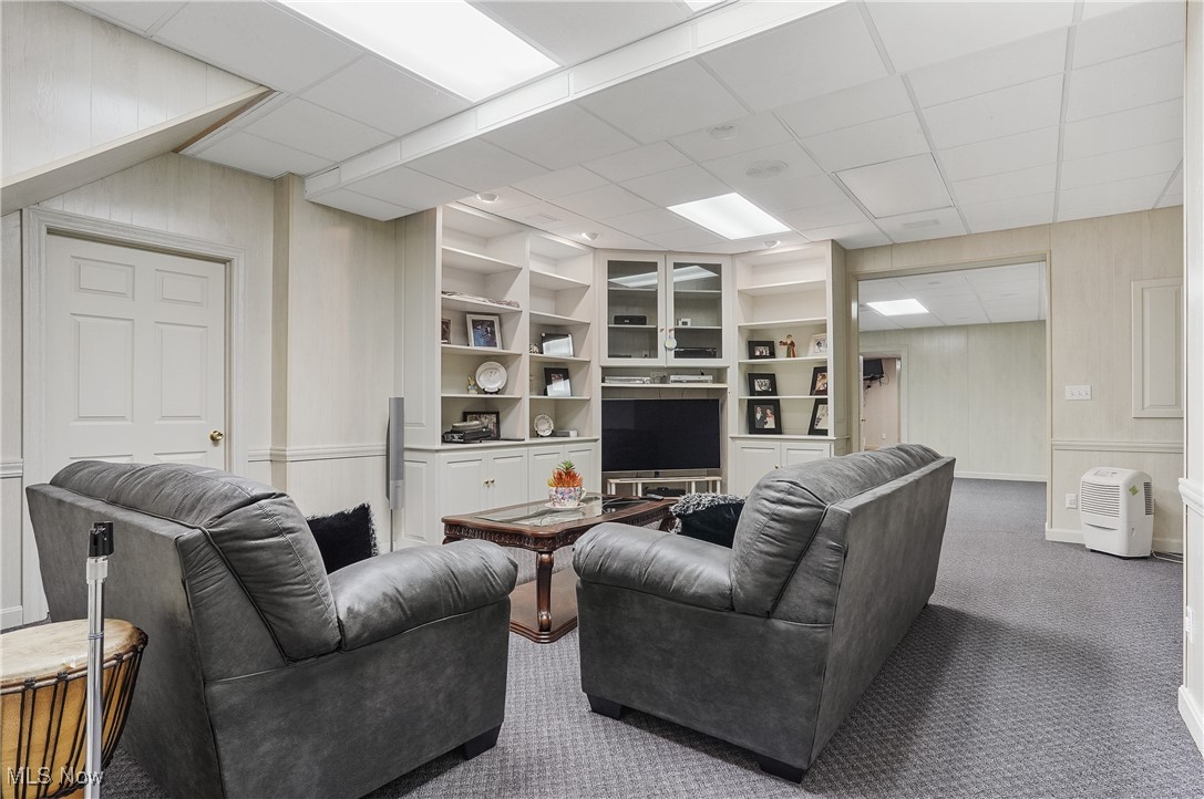 Muirfield Estates - Residential