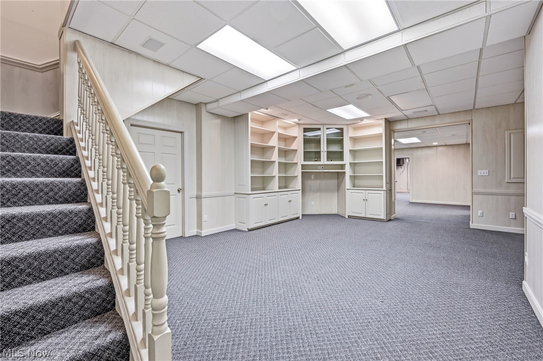 Muirfield Estates - Residential