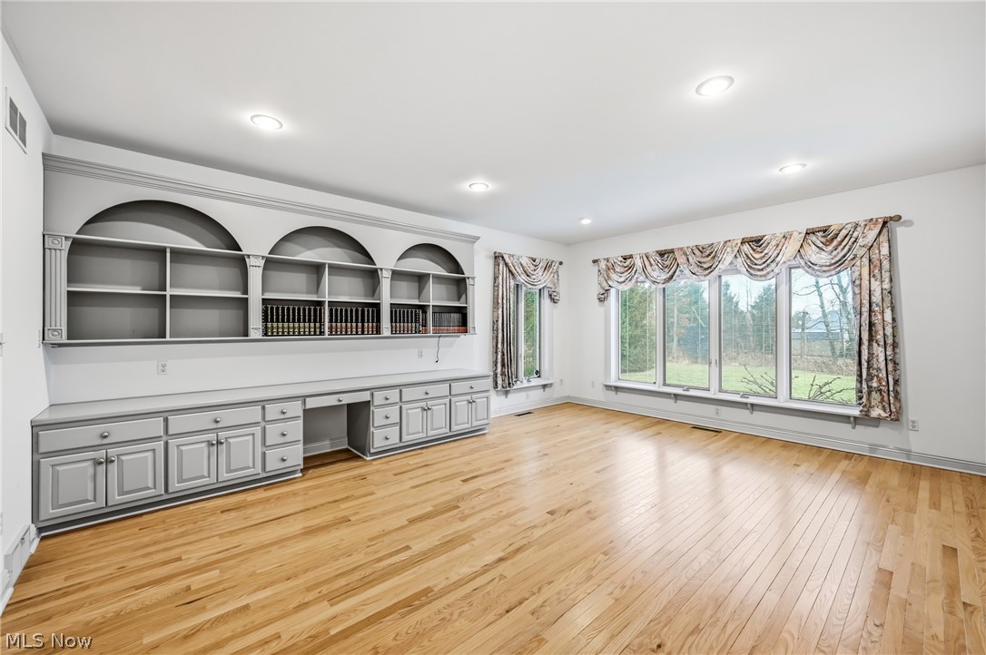 Muirfield Estates - Residential