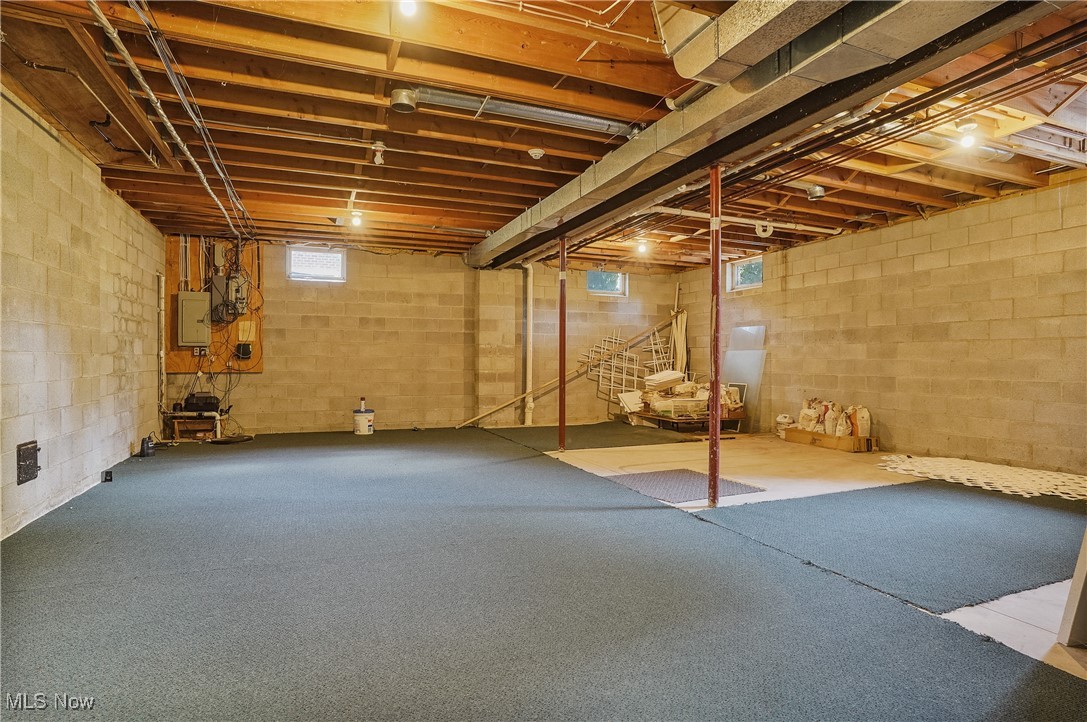 Muirfield Estates - Residential