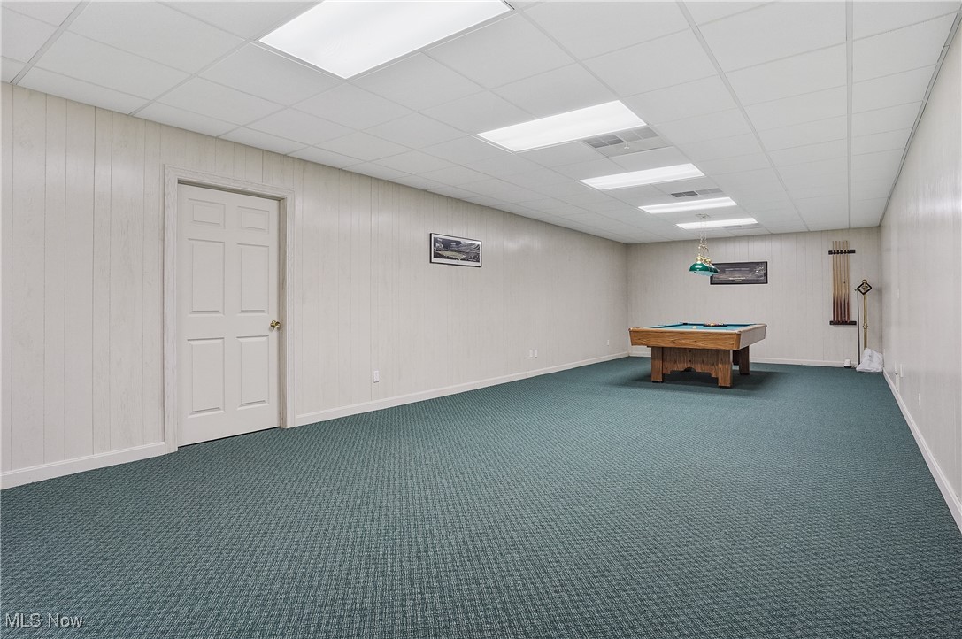 Muirfield Estates - Residential