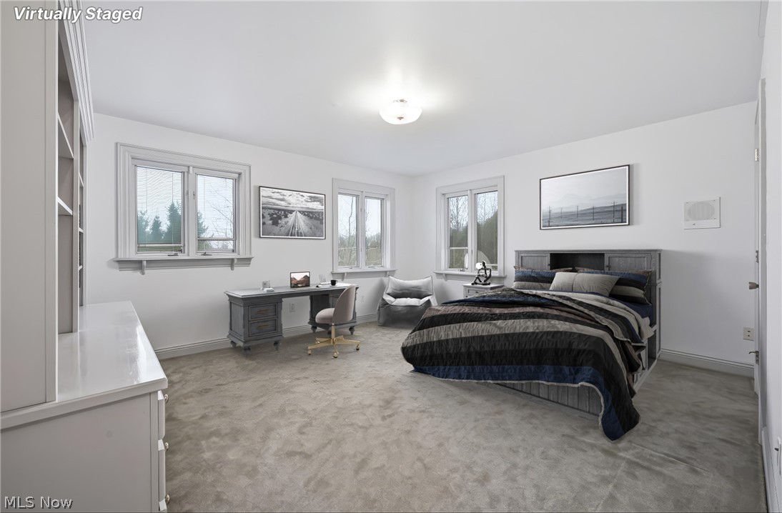 Muirfield Estates - Residential