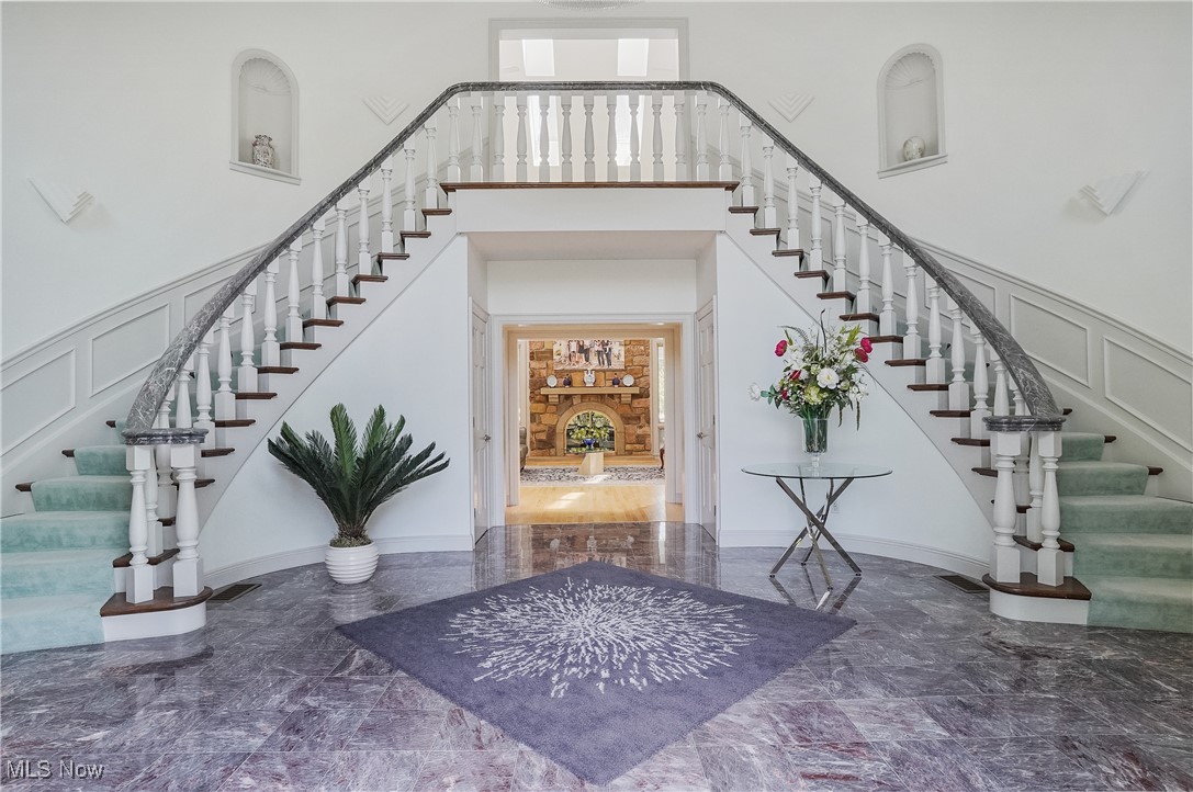 5391 Muirfield Drive