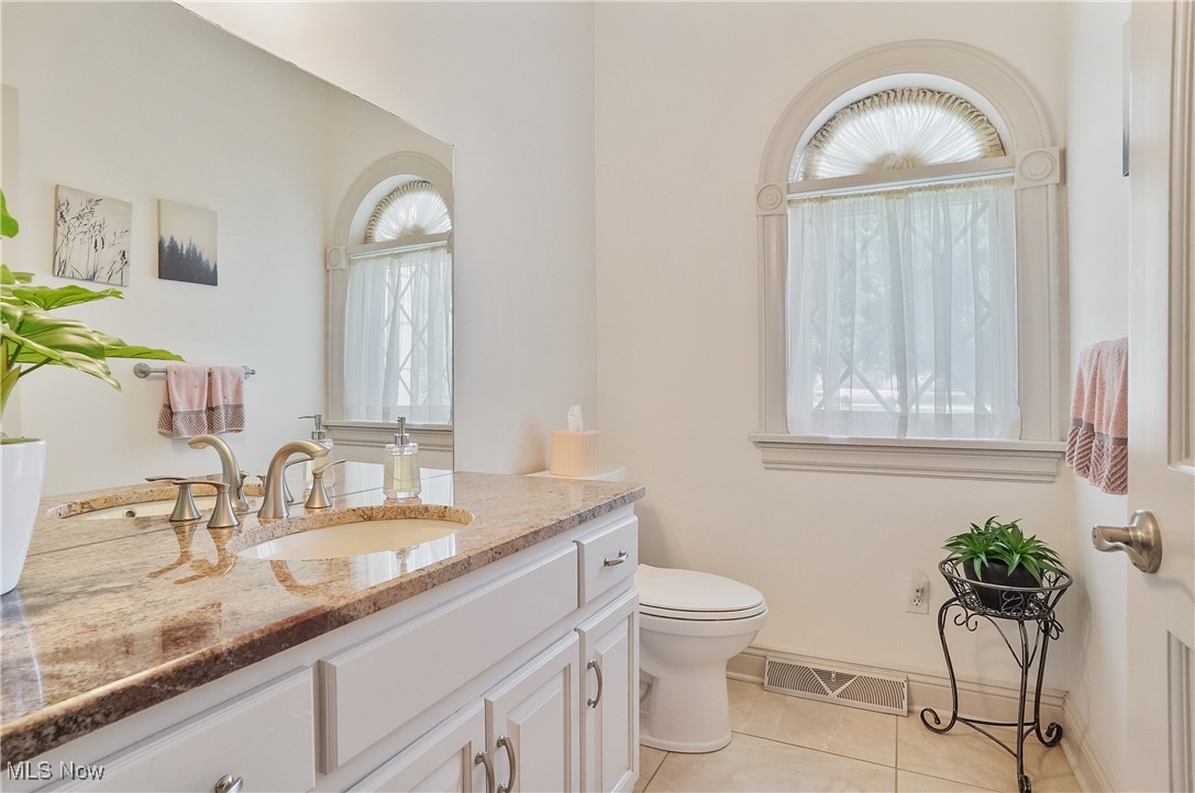 Muirfield Estates - Residential