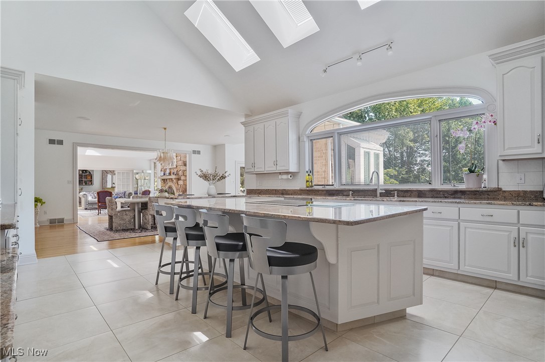 Muirfield Estates - Residential