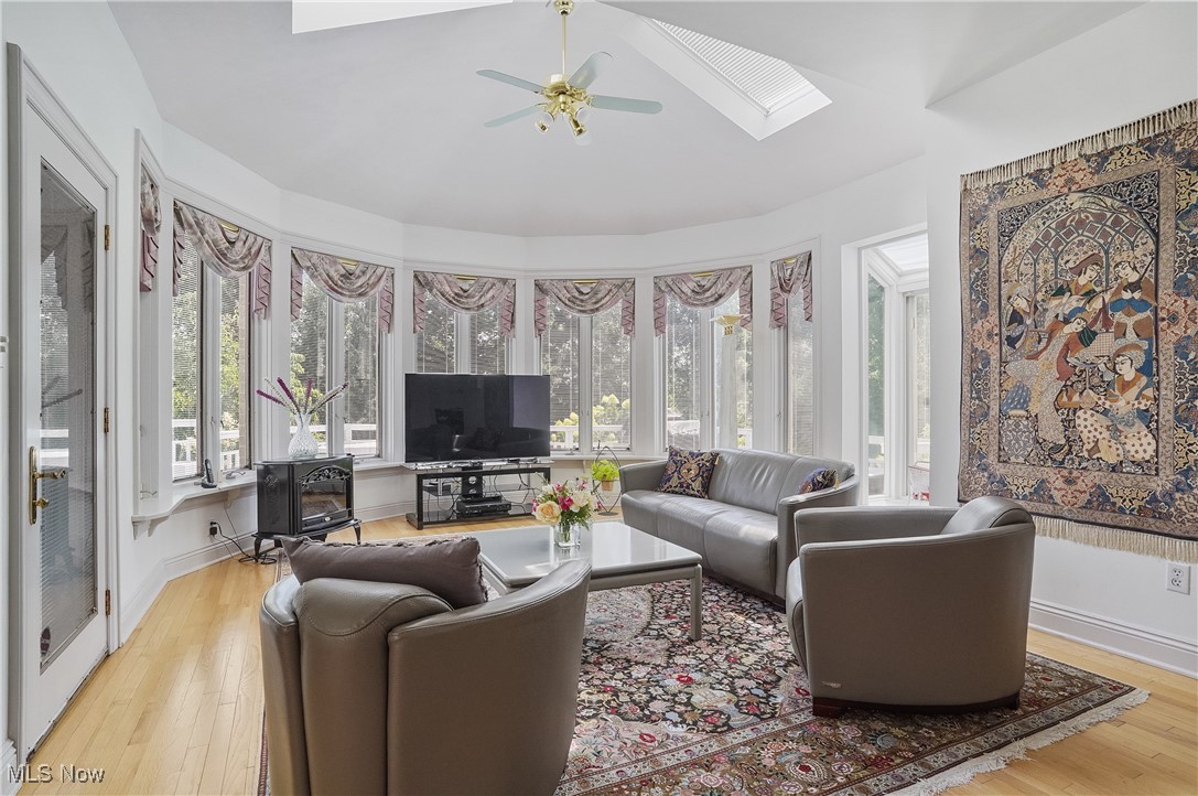 Muirfield Estates - Residential