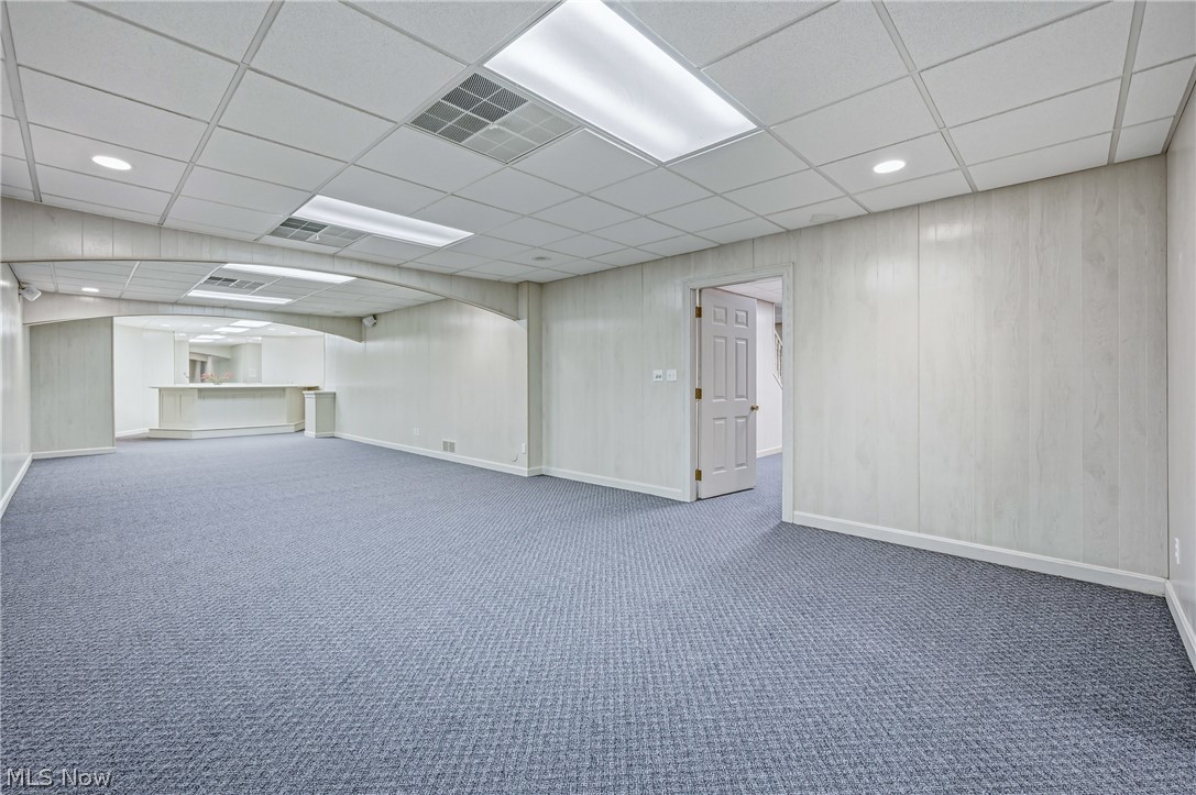 Muirfield Estates - Residential