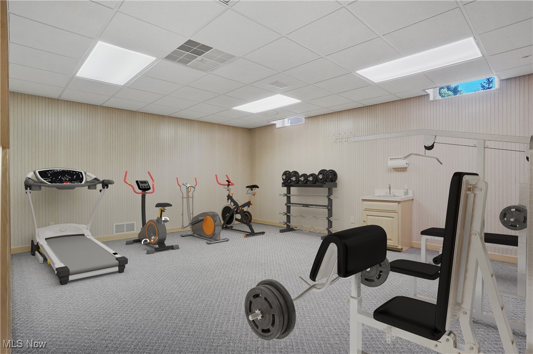 Muirfield Estates - Residential