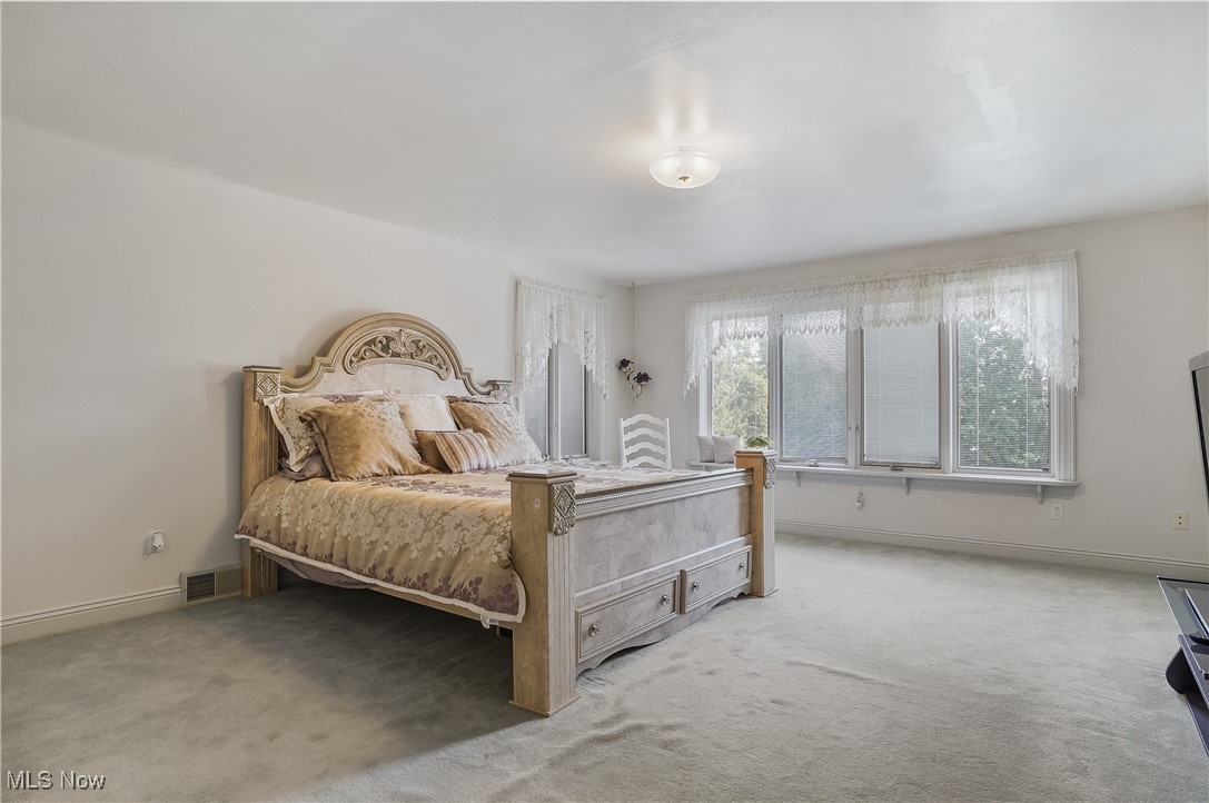 Muirfield Estates - Residential