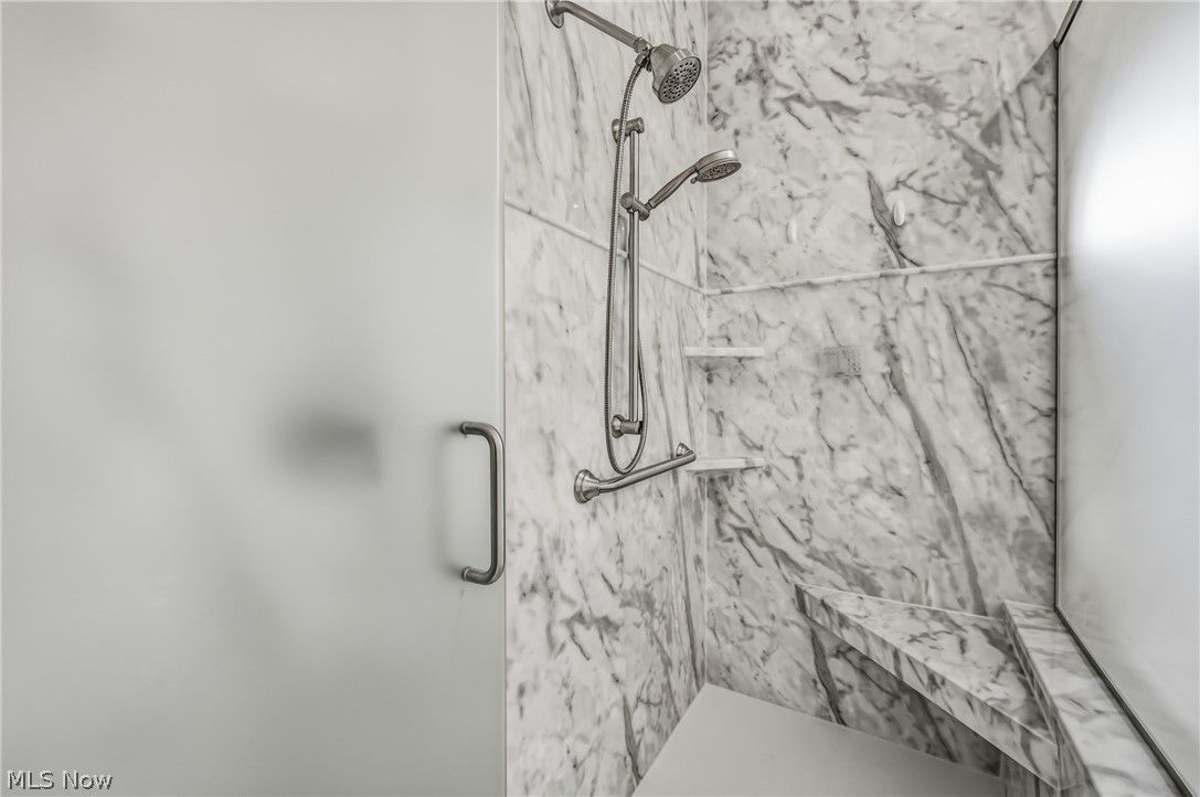 Muirfield Estates - Residential