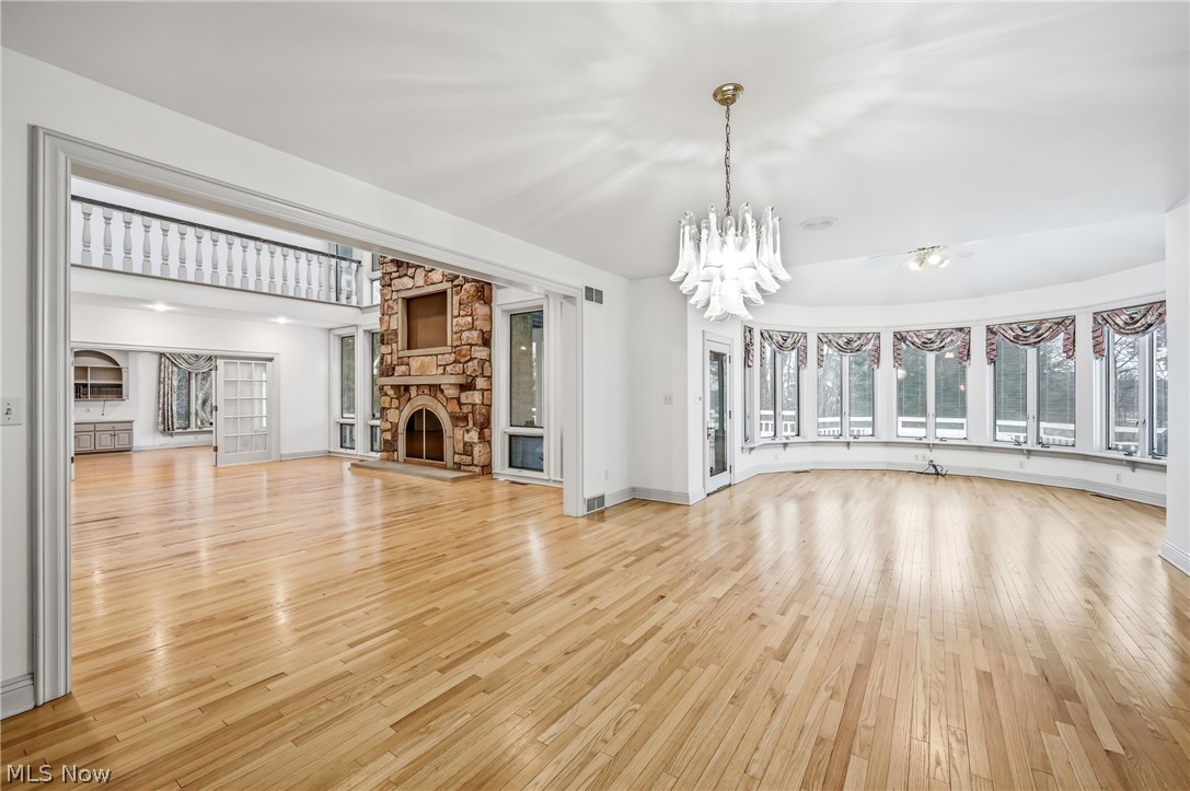 Muirfield Estates - Residential