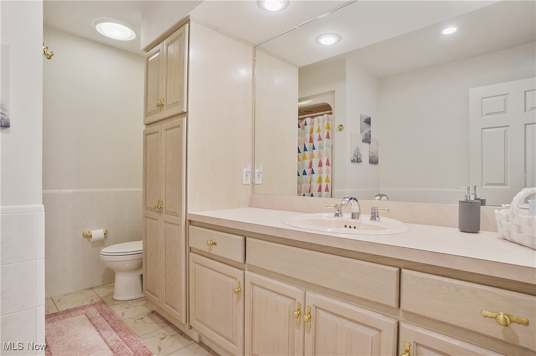 Muirfield Estates - Residential