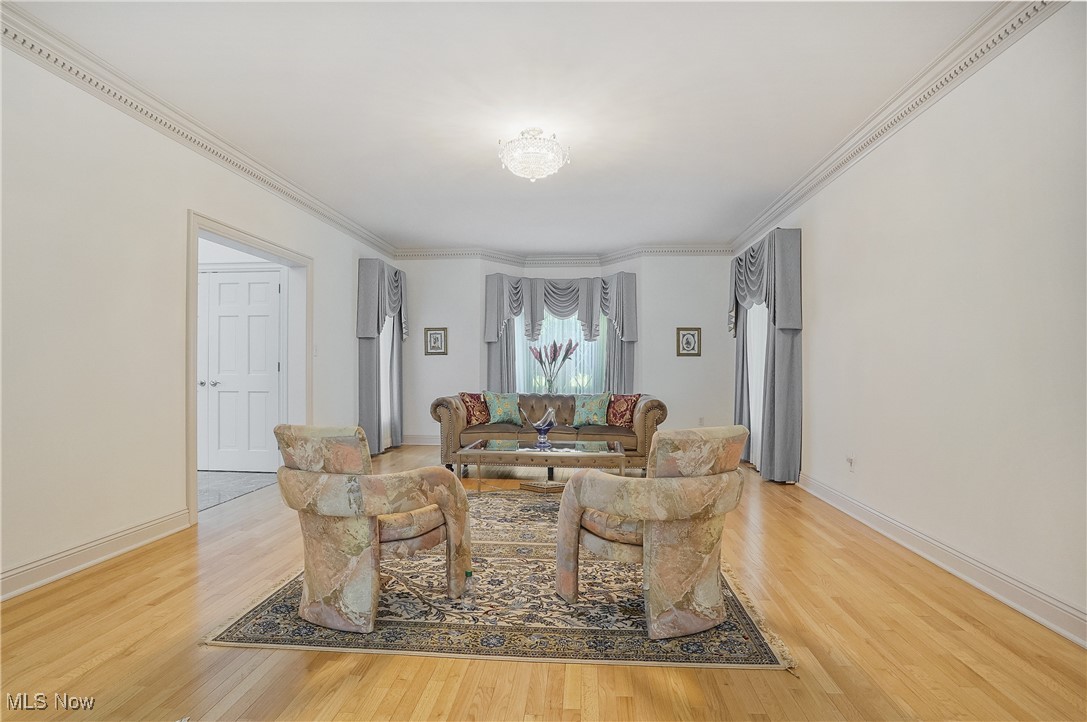 Muirfield Estates - Residential