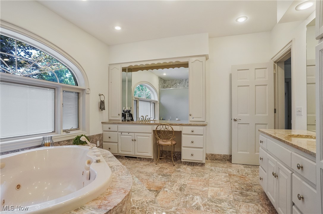 Muirfield Estates - Residential