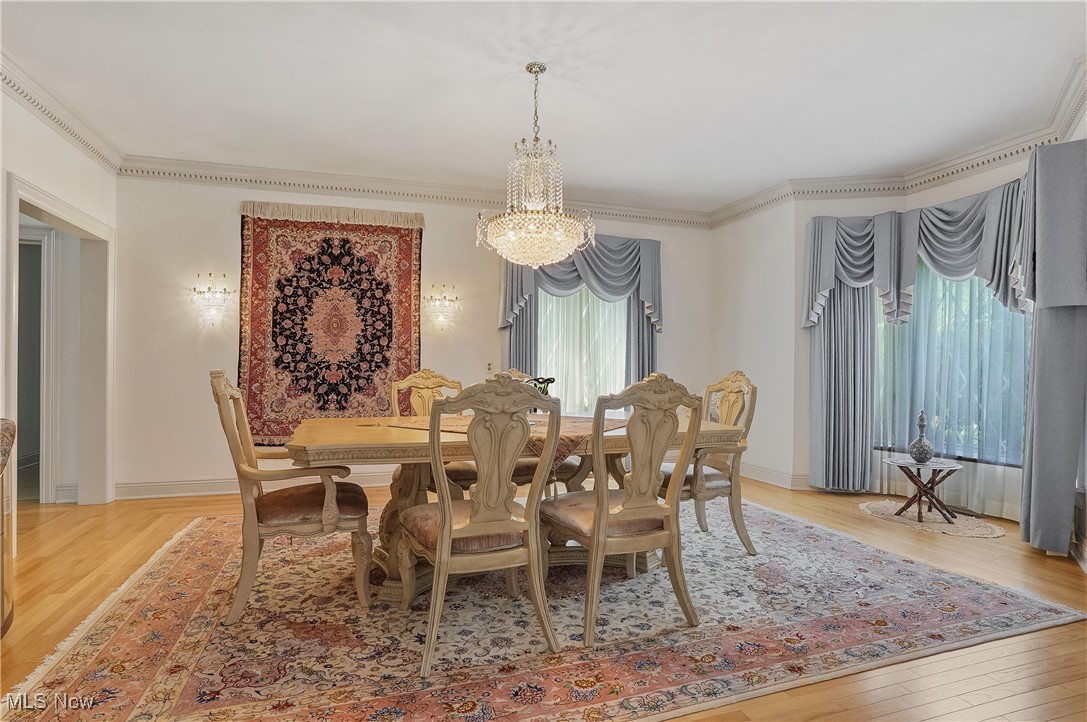 Muirfield Estates - Residential