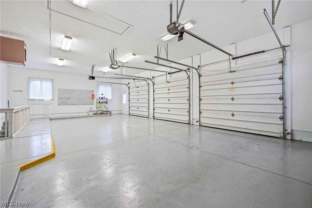 Muirfield Estates - Residential