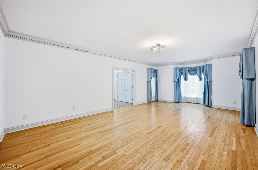 Muirfield Estates - Residential