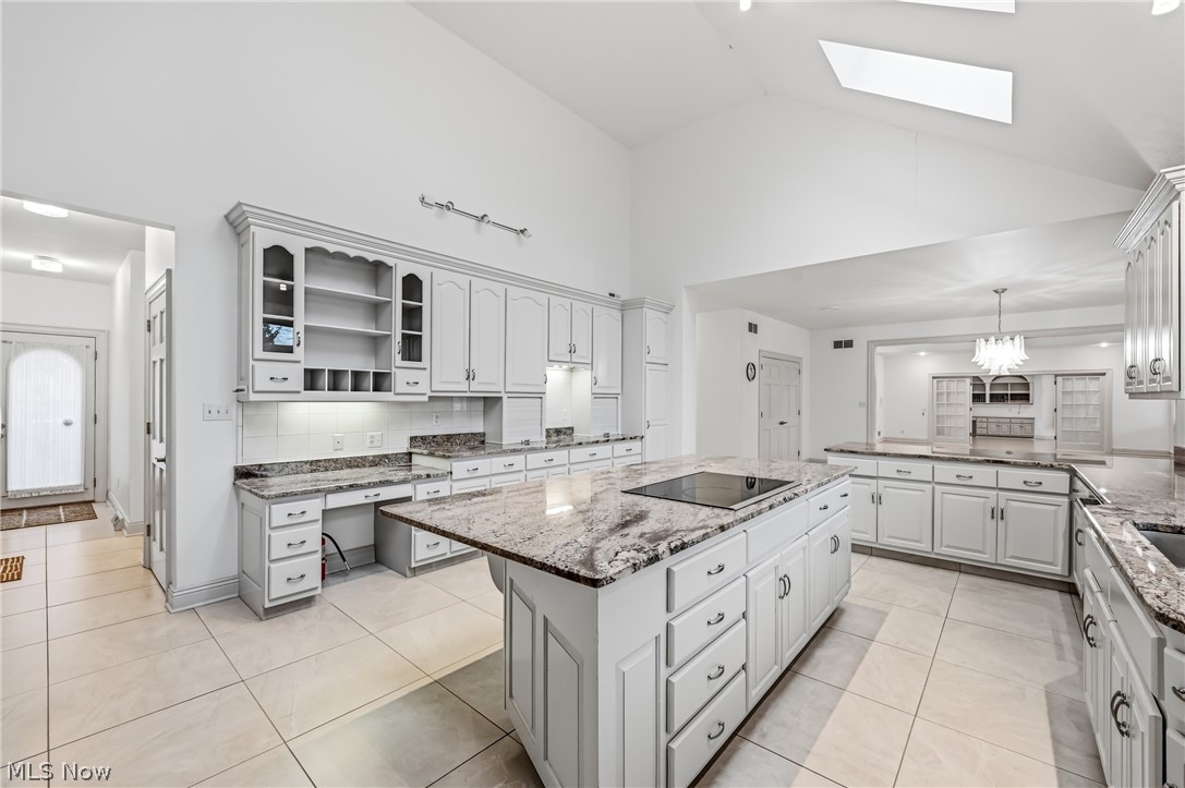 Muirfield Estates - Residential