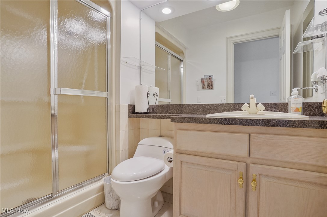 Muirfield Estates - Residential