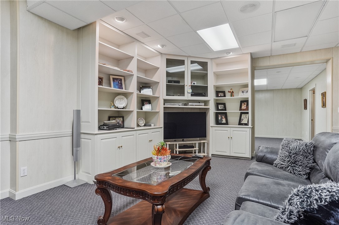 Muirfield Estates - Residential