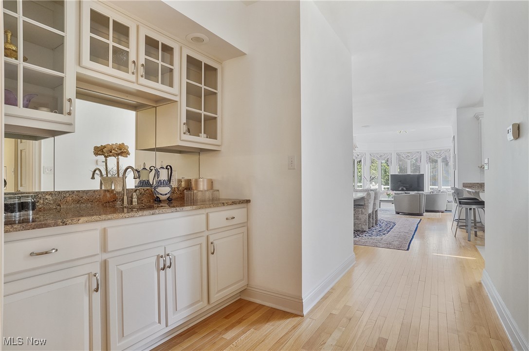 Muirfield Estates - Residential