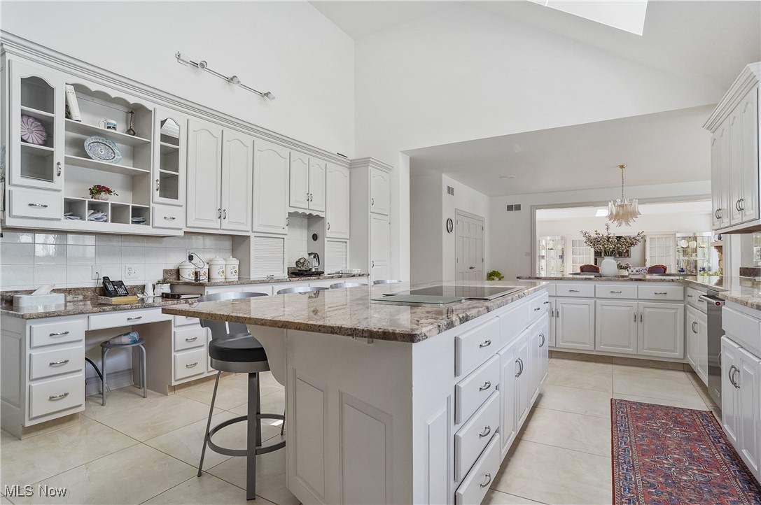 Muirfield Estates - Residential