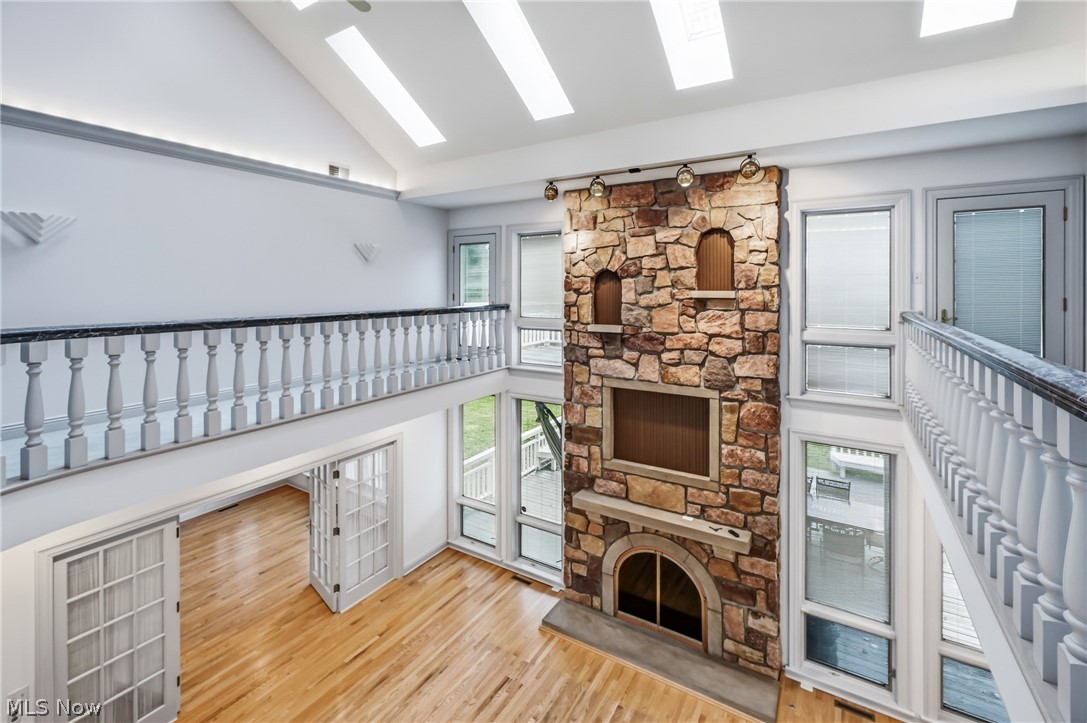 Muirfield Estates - Residential