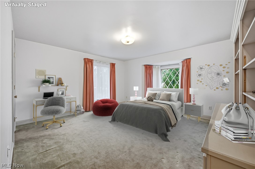 Muirfield Estates - Residential