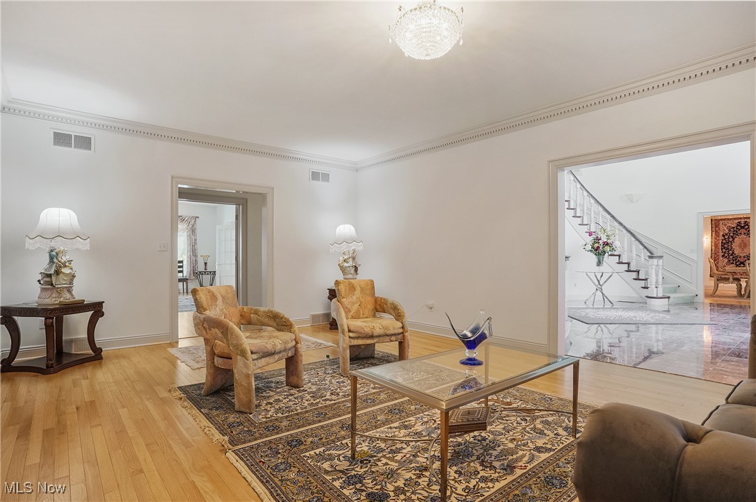 Muirfield Estates - Residential