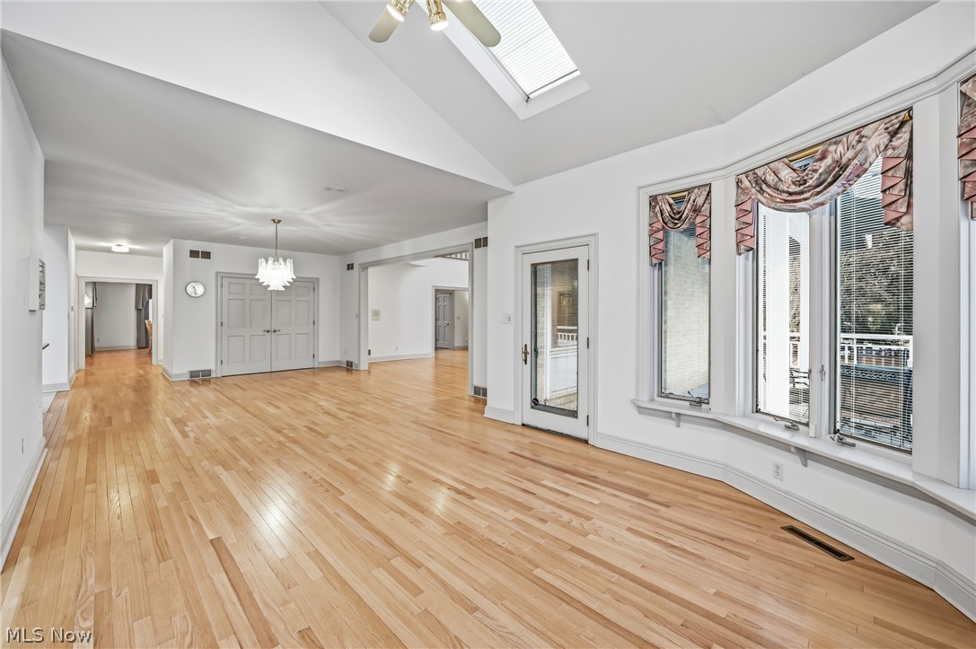 Muirfield Estates - Residential