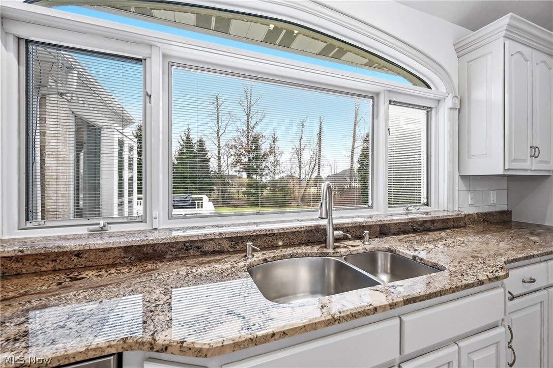 Muirfield Estates - Residential