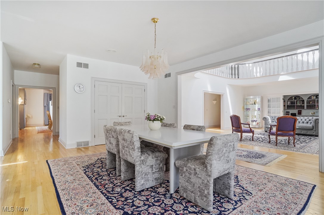 Muirfield Estates - Residential