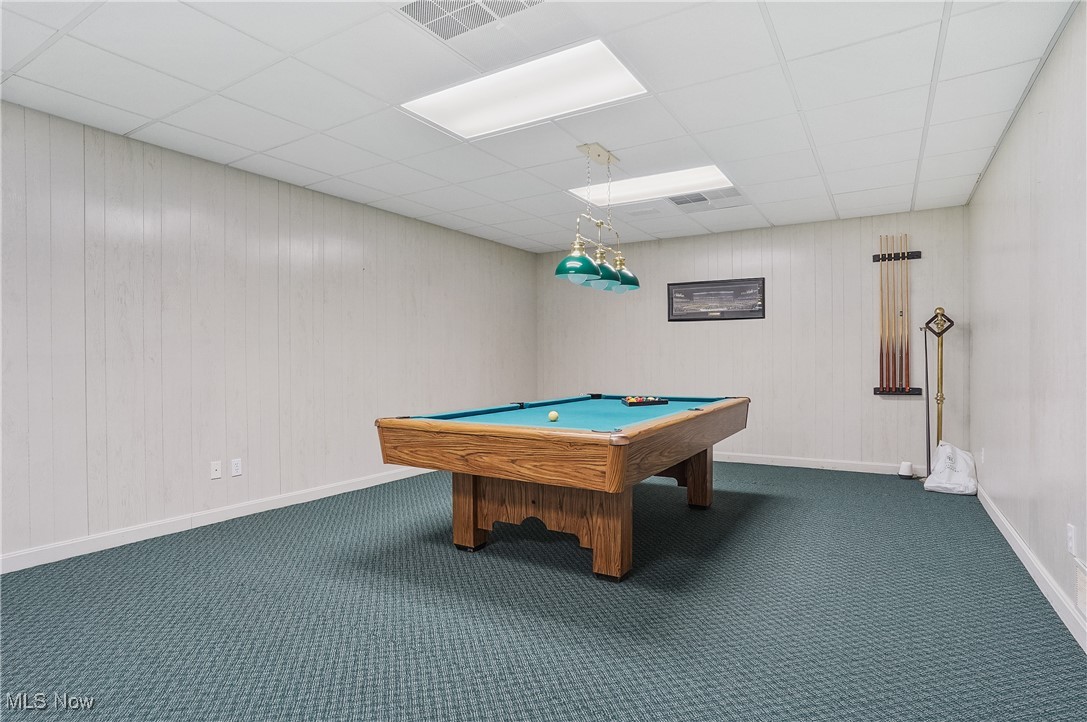 Muirfield Estates - Residential