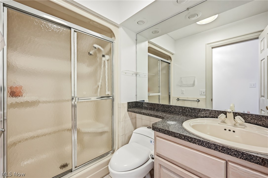 Muirfield Estates - Residential