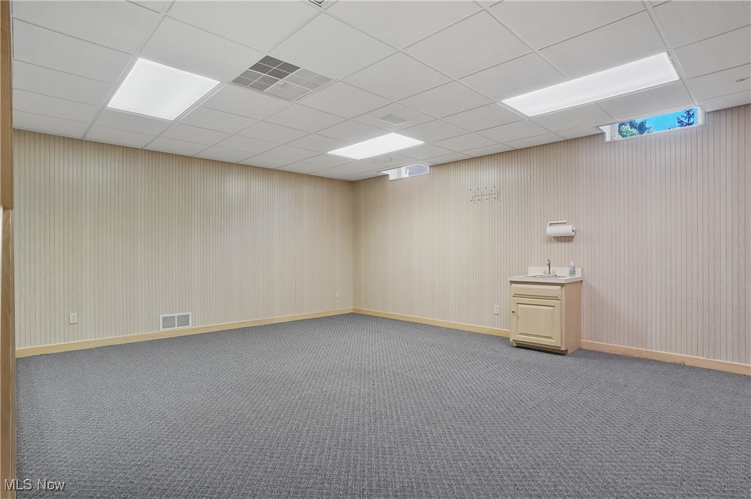 Muirfield Estates - Residential