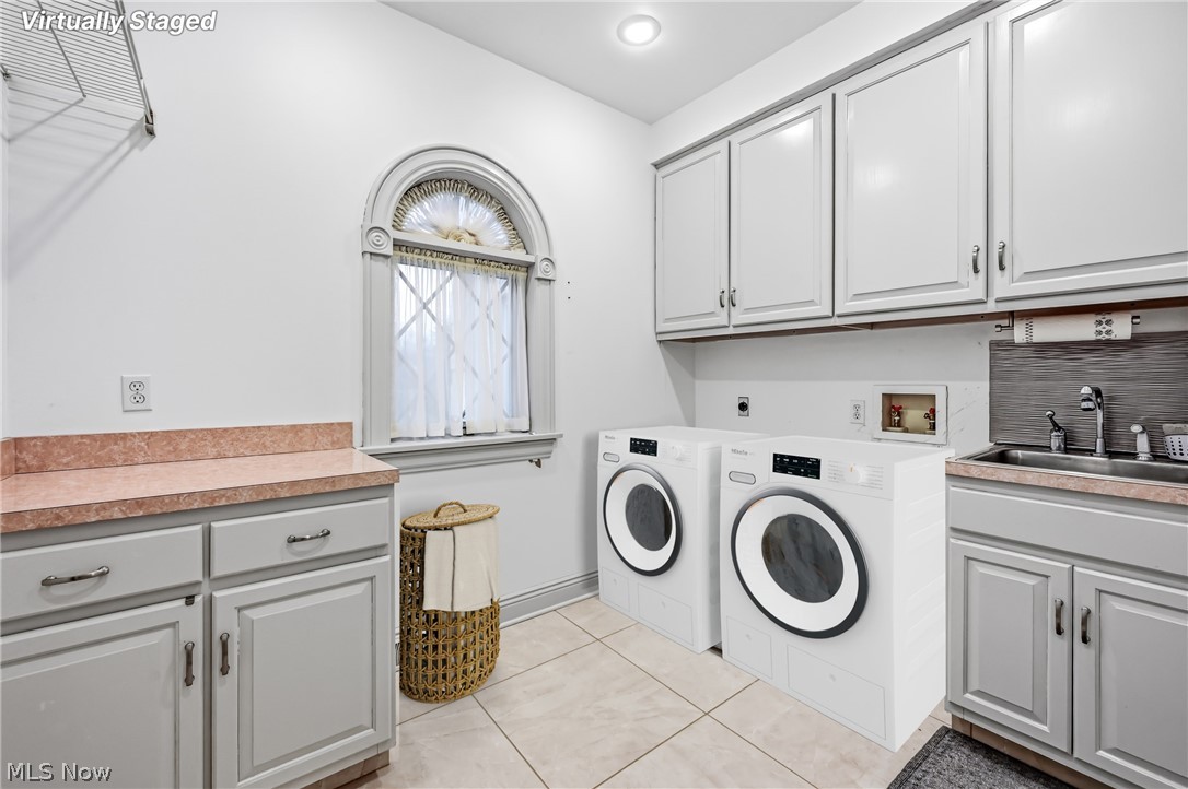 Muirfield Estates - Residential