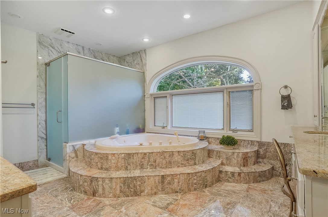 Muirfield Estates - Residential