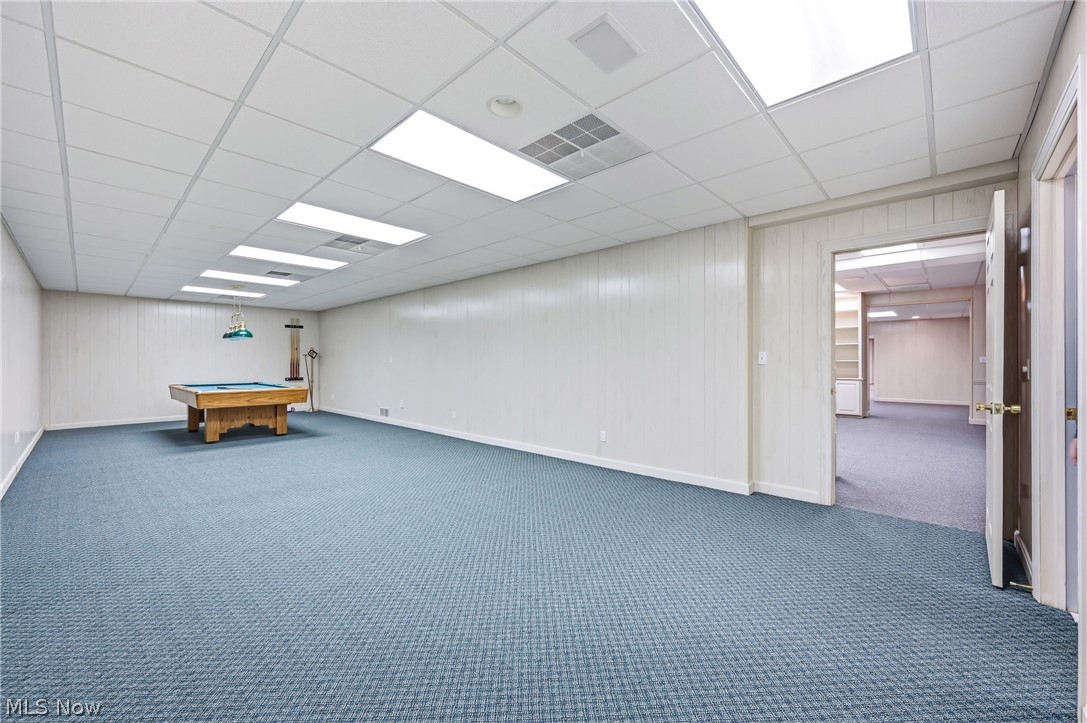 Muirfield Estates - Residential