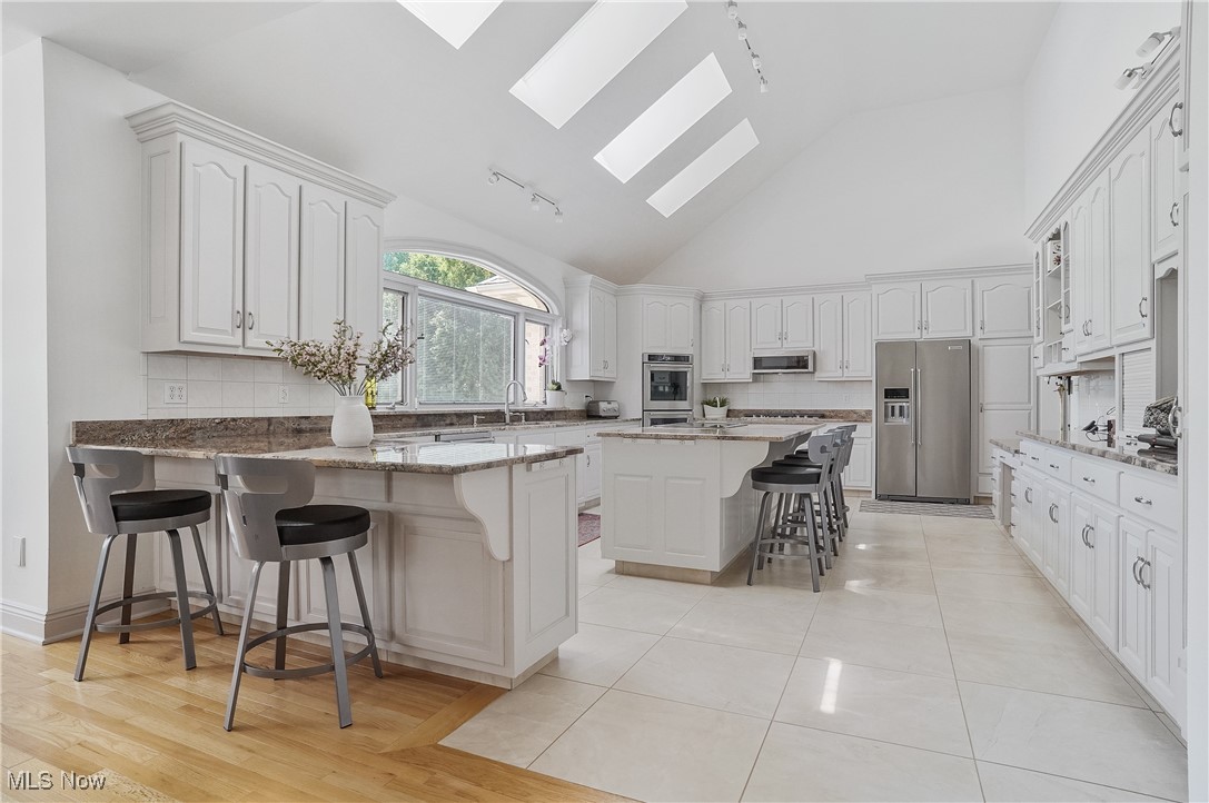 Muirfield Estates - Residential