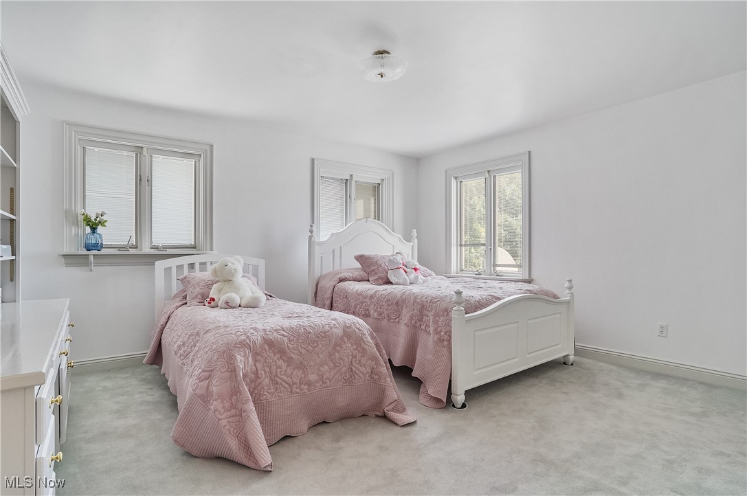 Muirfield Estates - Residential