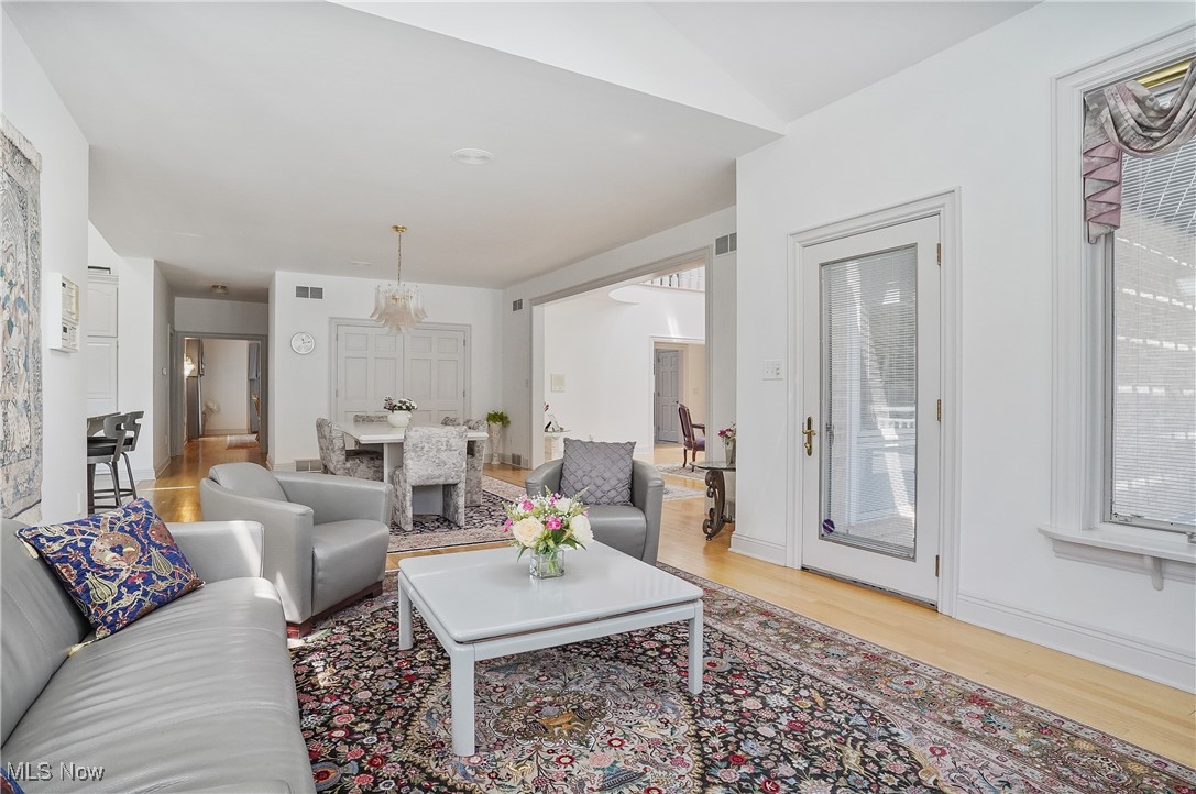 Muirfield Estates - Residential