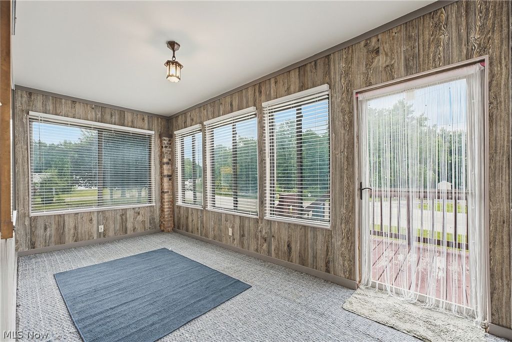 Photo of 2365 Copley Road, Akron, OH 44320 (MLS # 5224733)